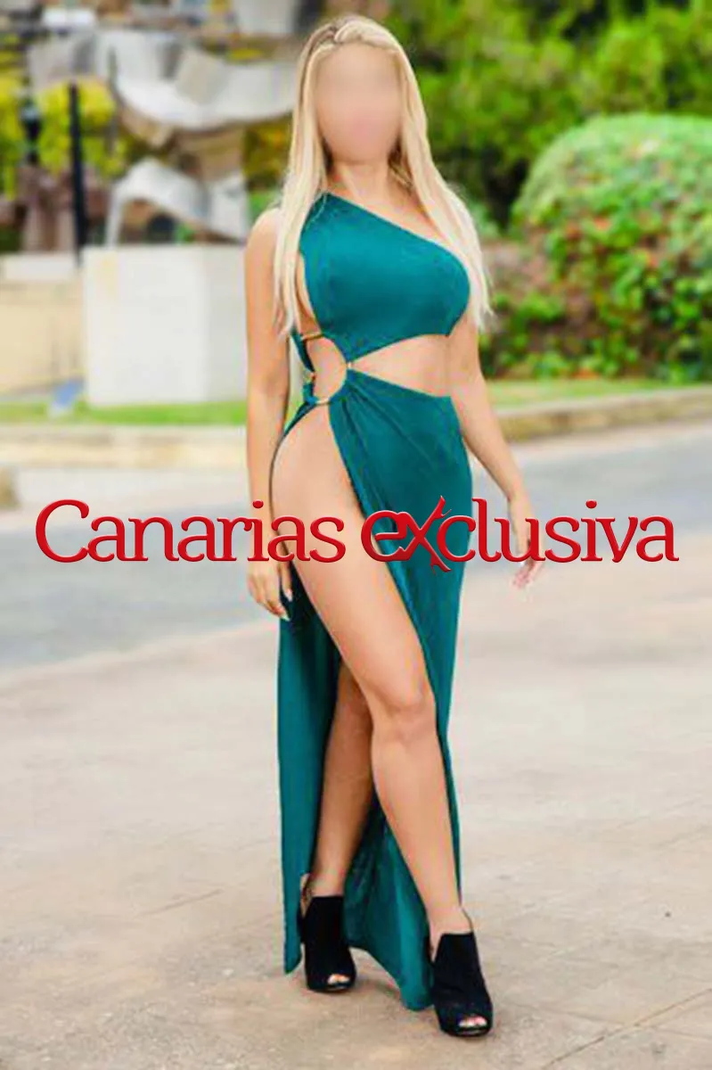 fotos