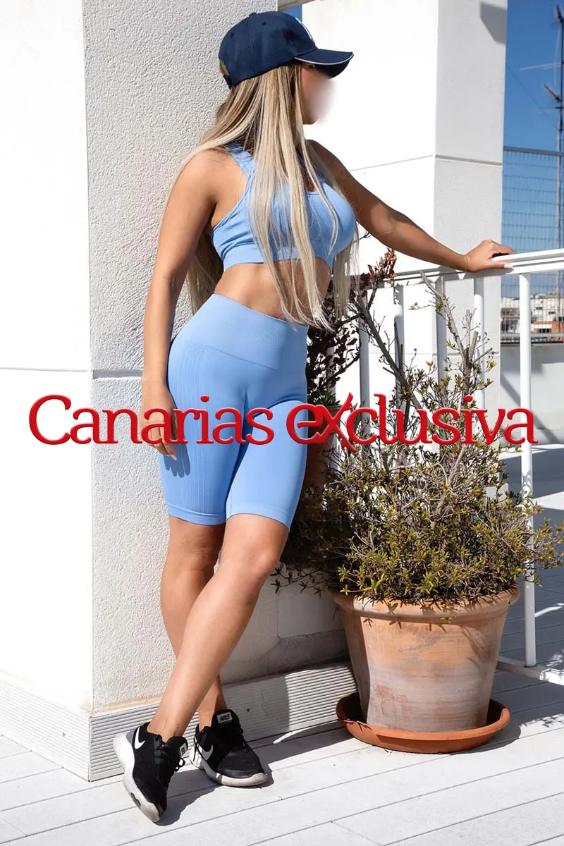 fotos