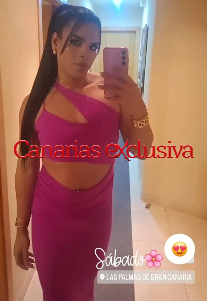 fotos