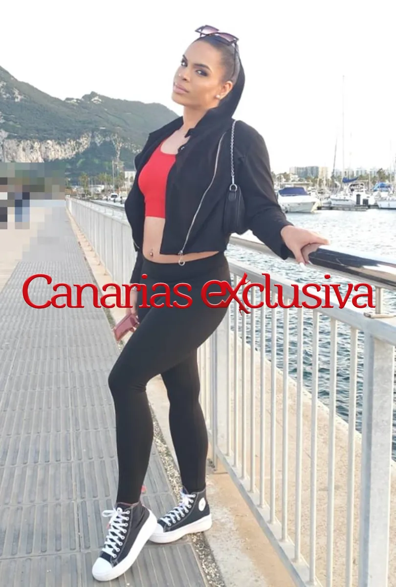 fotos