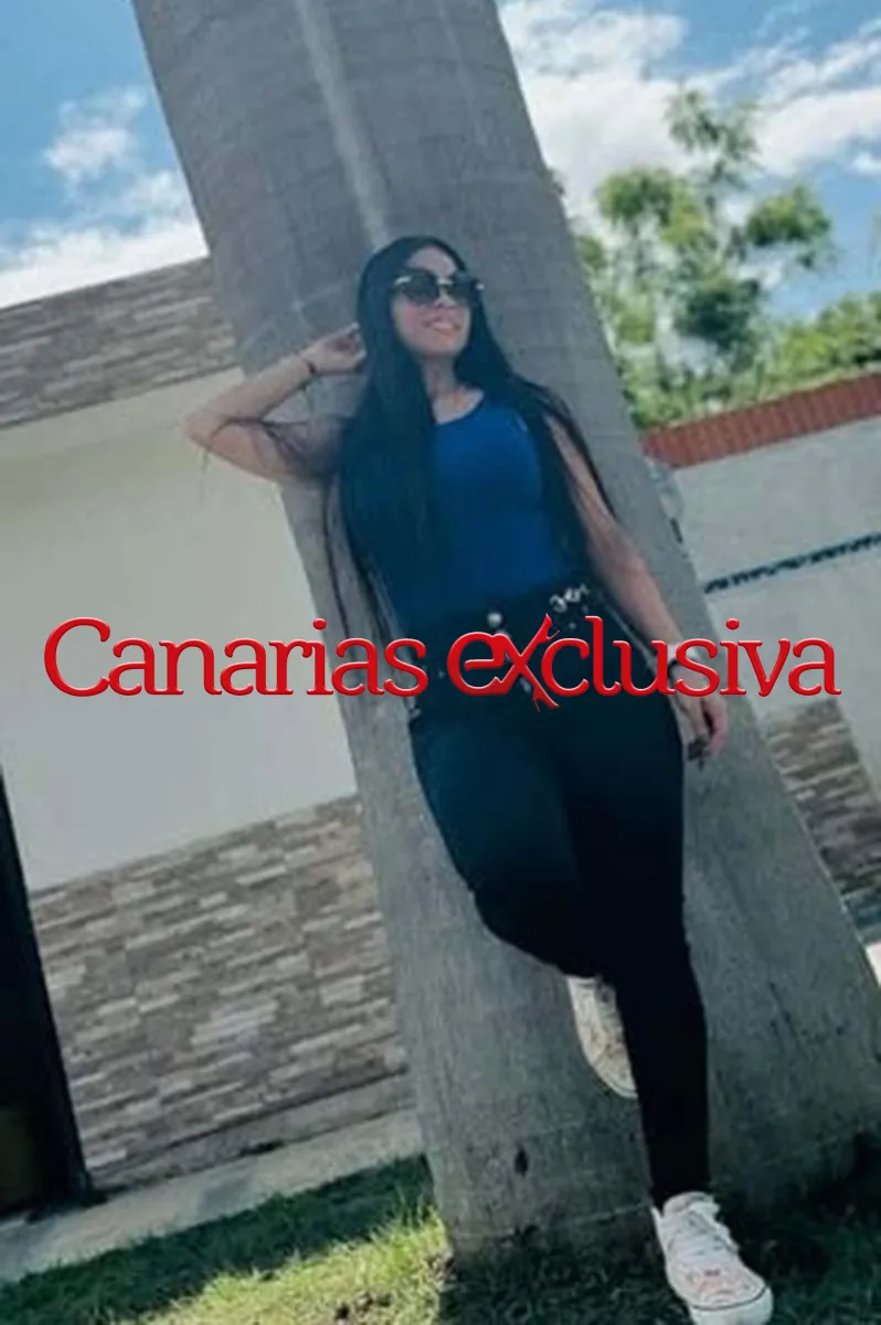fotos