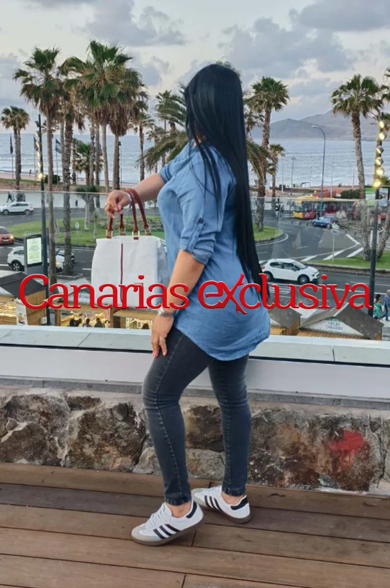 fotos