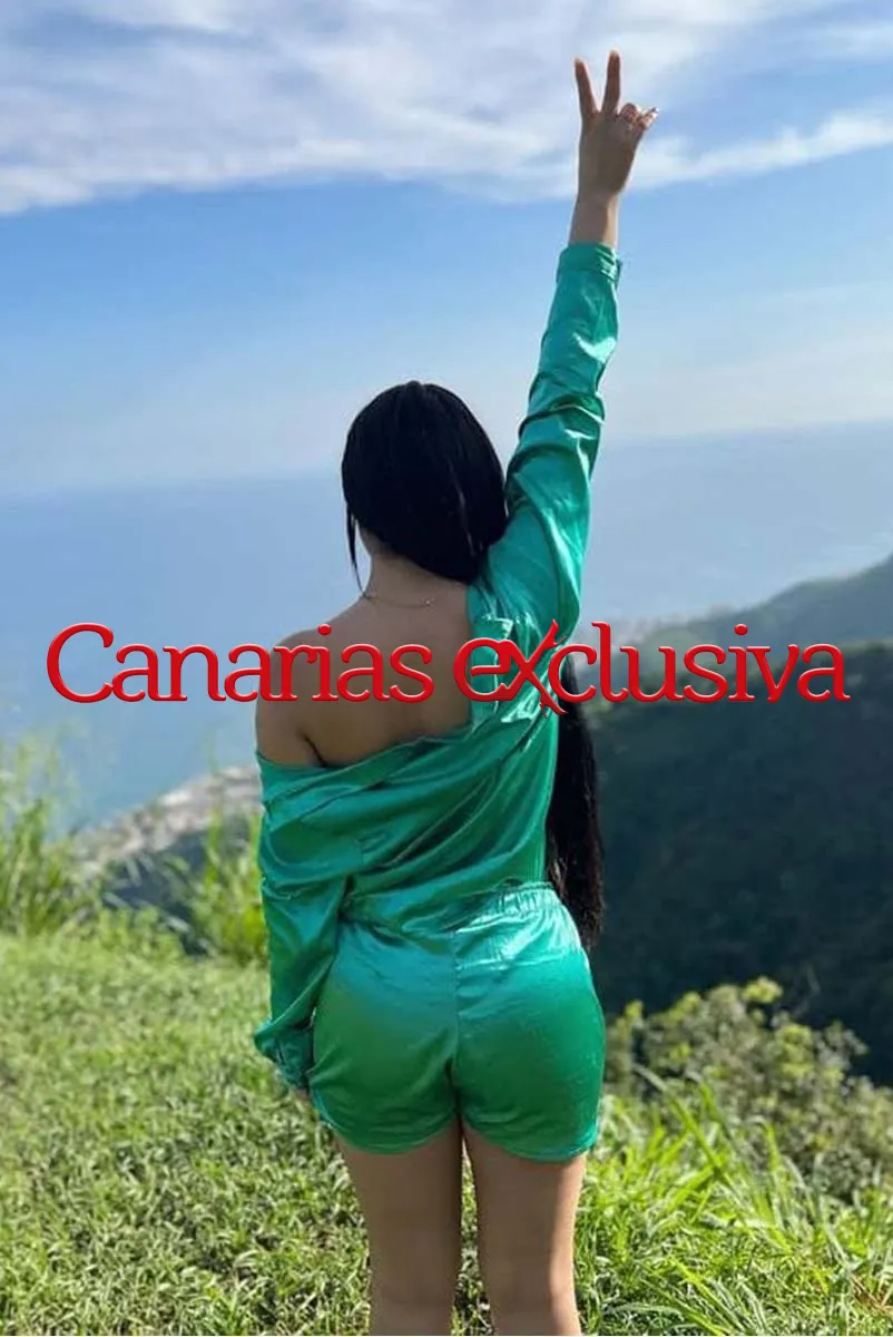 fotos