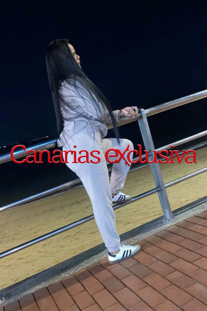 fotos