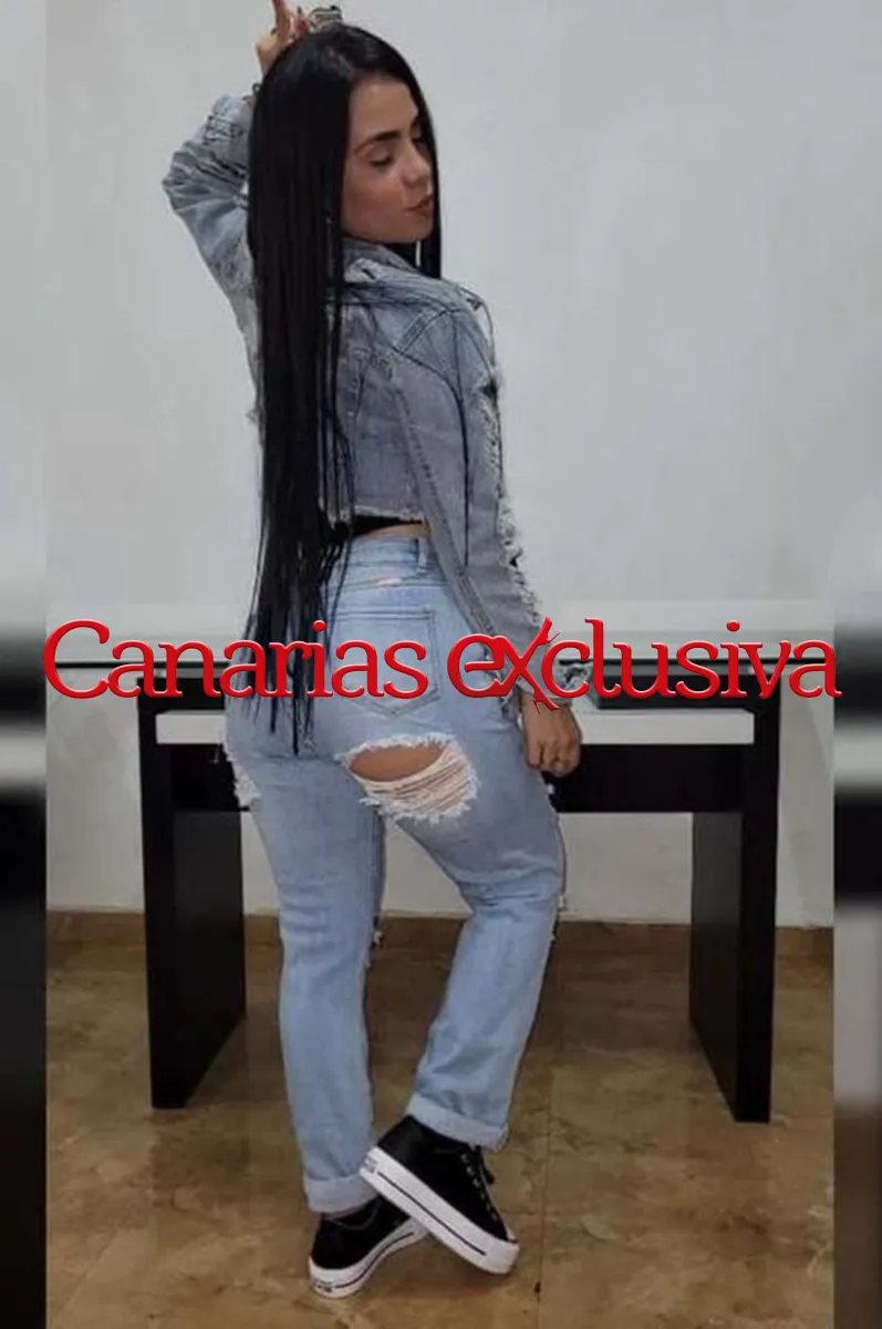fotos