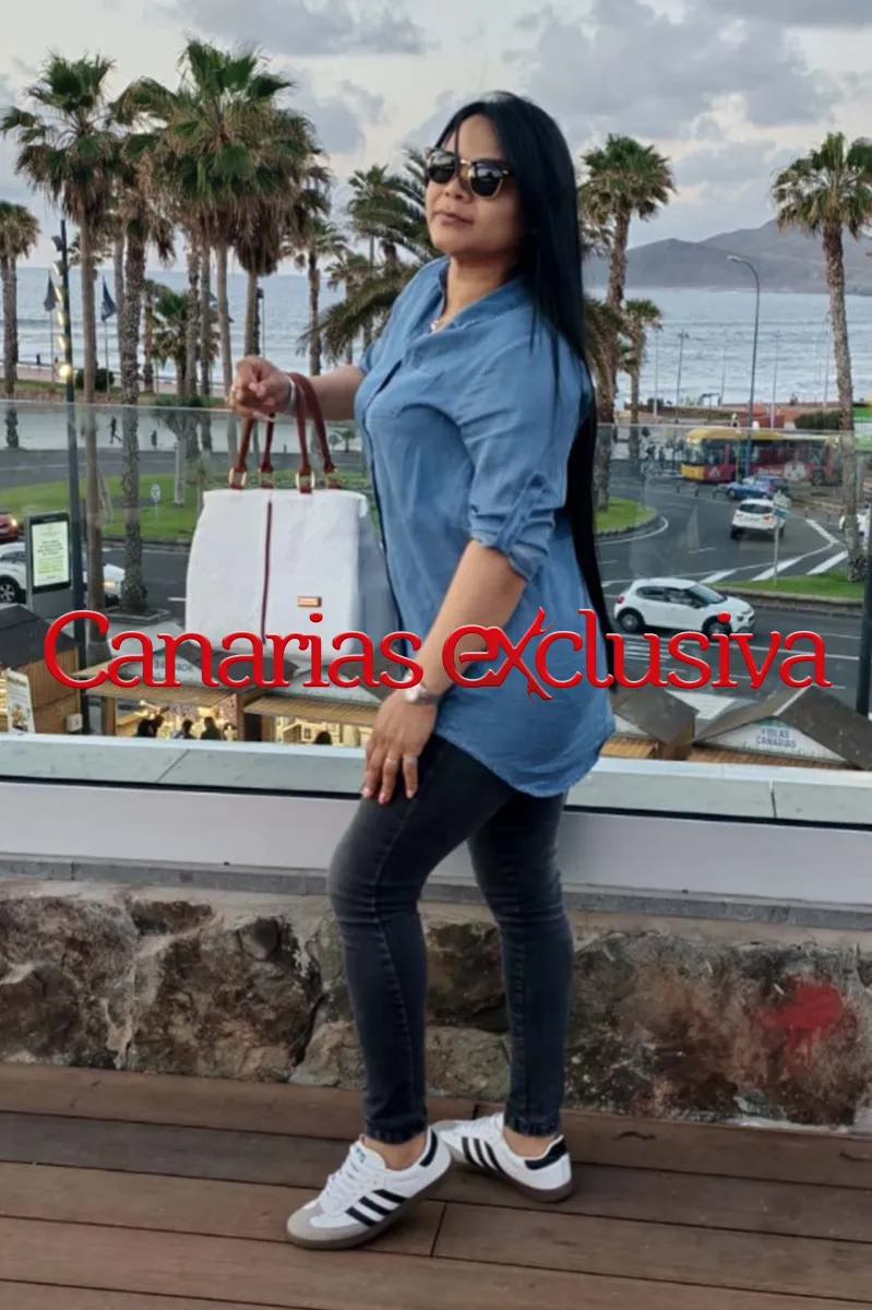 fotos
