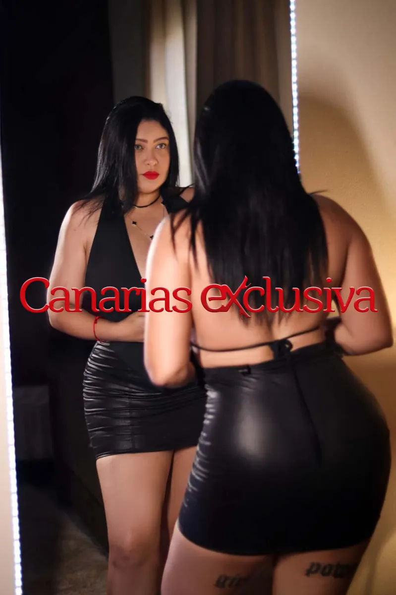 fotos