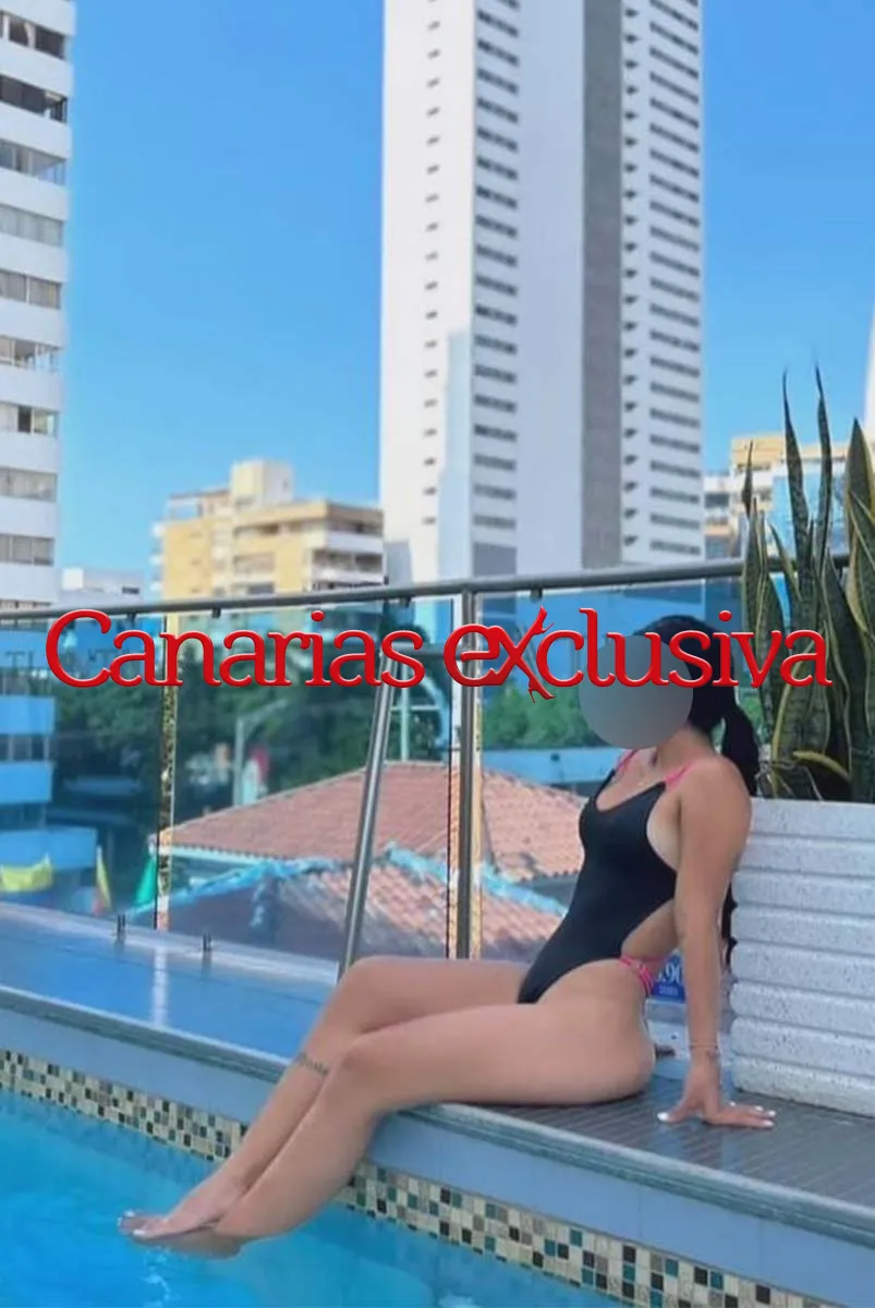 fotos
