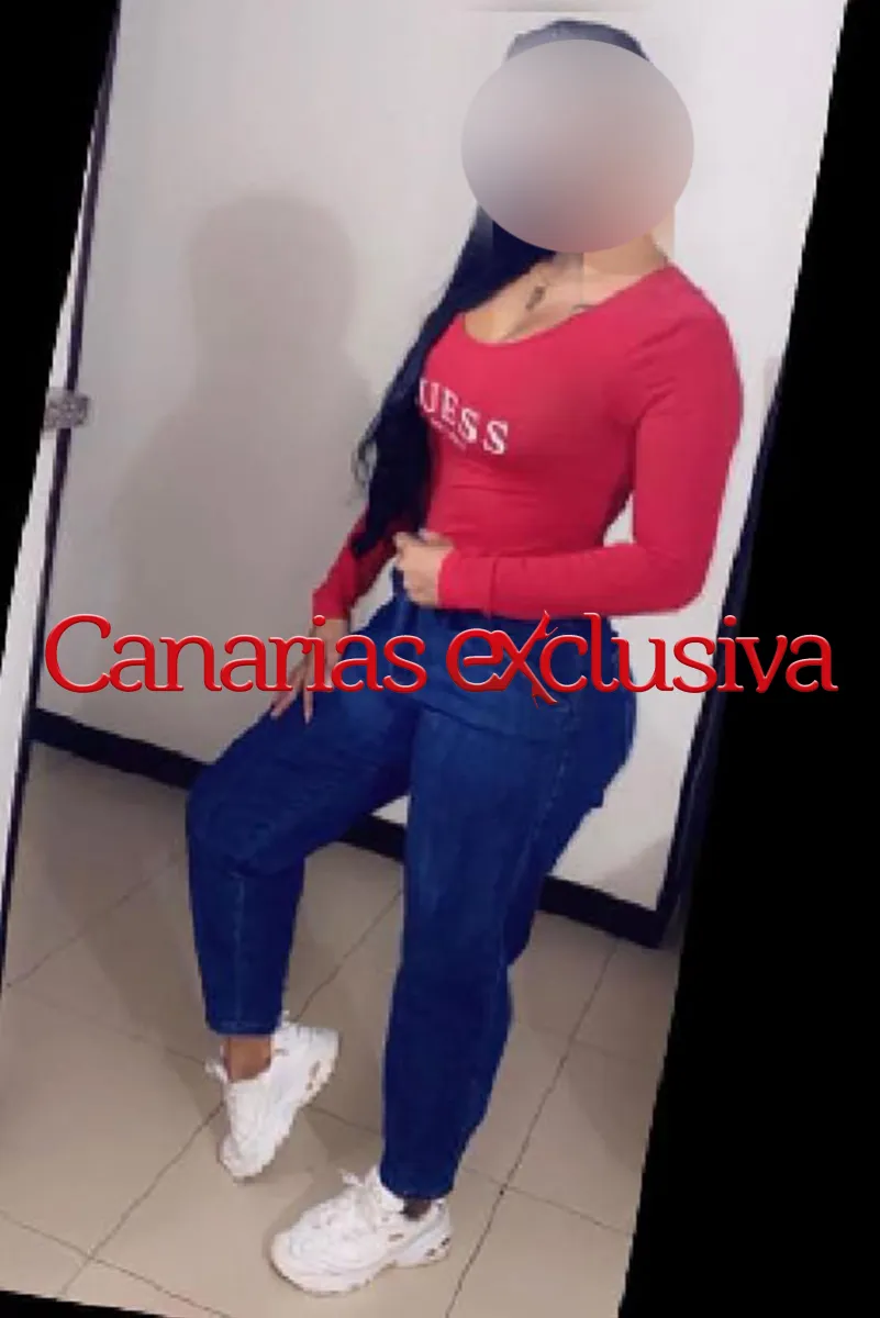 fotos