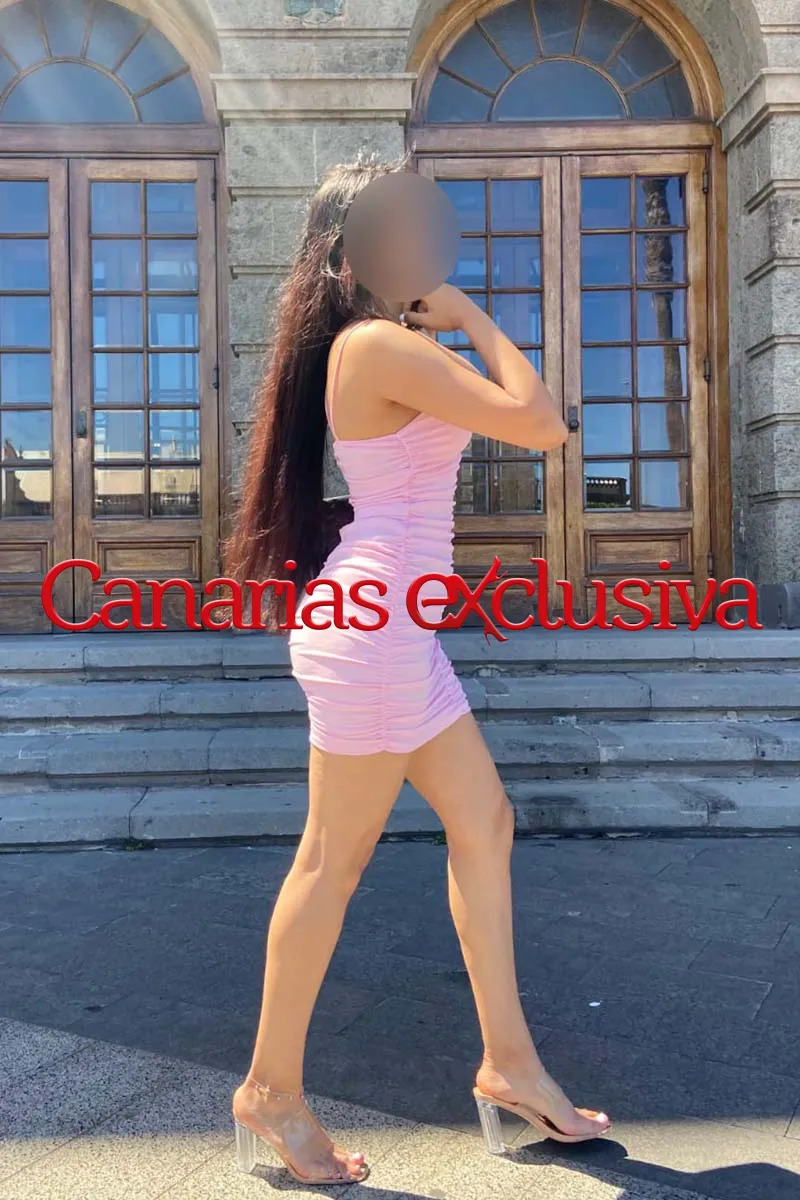 fotos