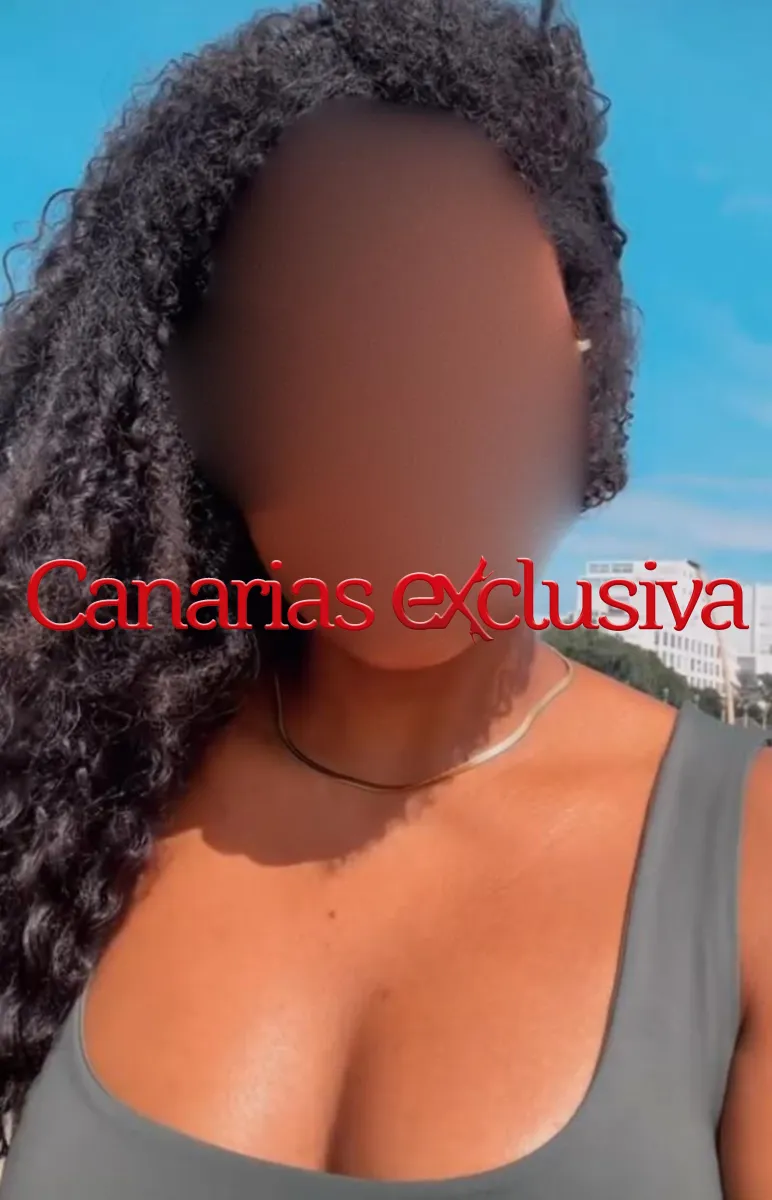 fotos