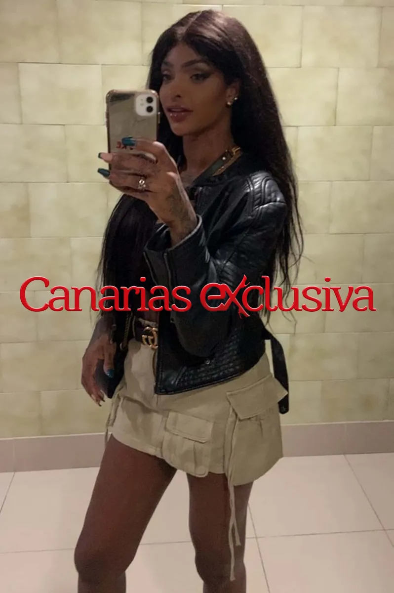 fotos