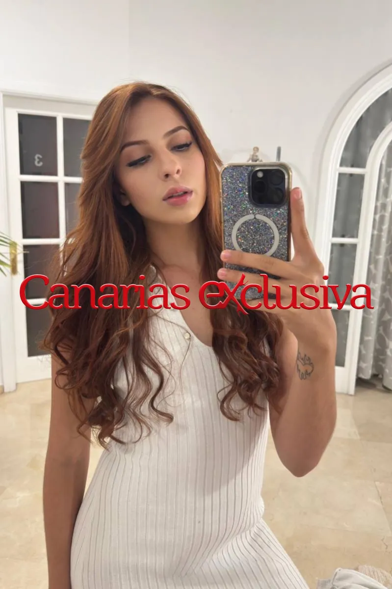 fotos