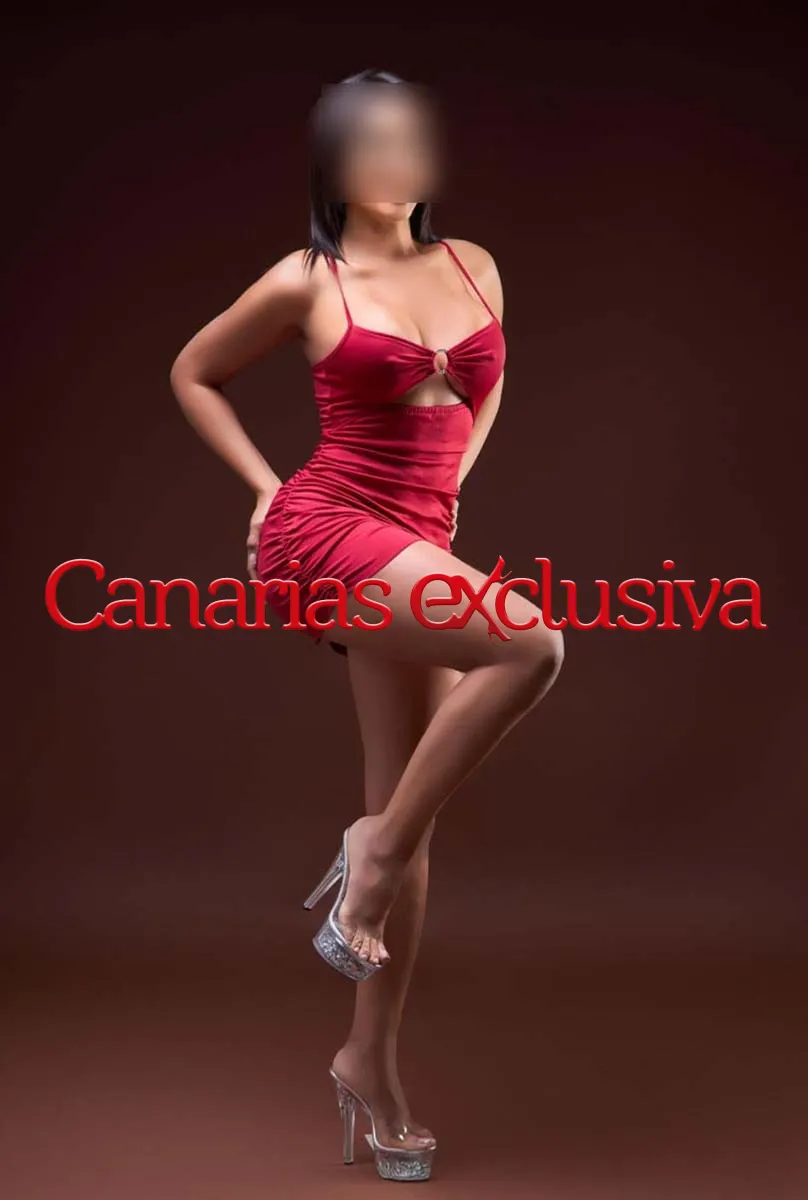 Foto 3 de Vicky