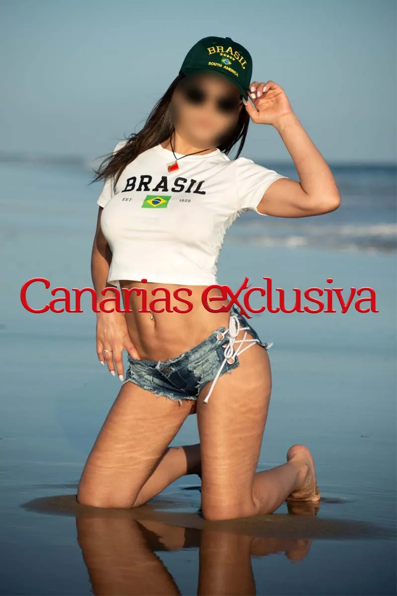 fotos