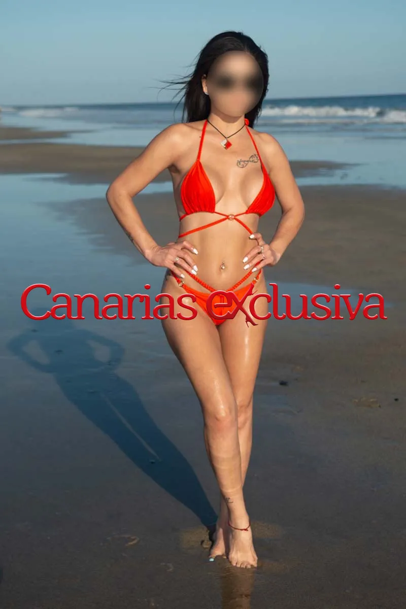 fotos