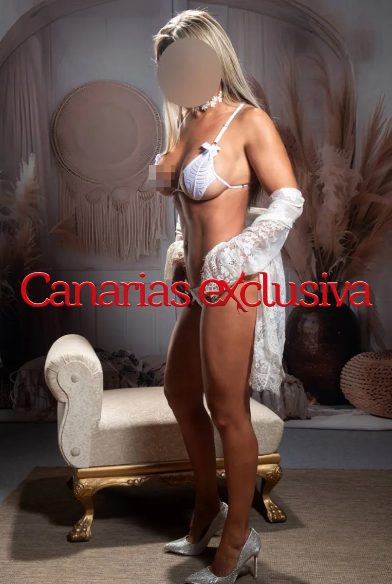 fotos