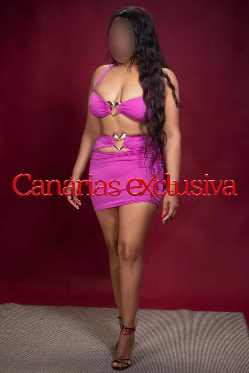 fotos