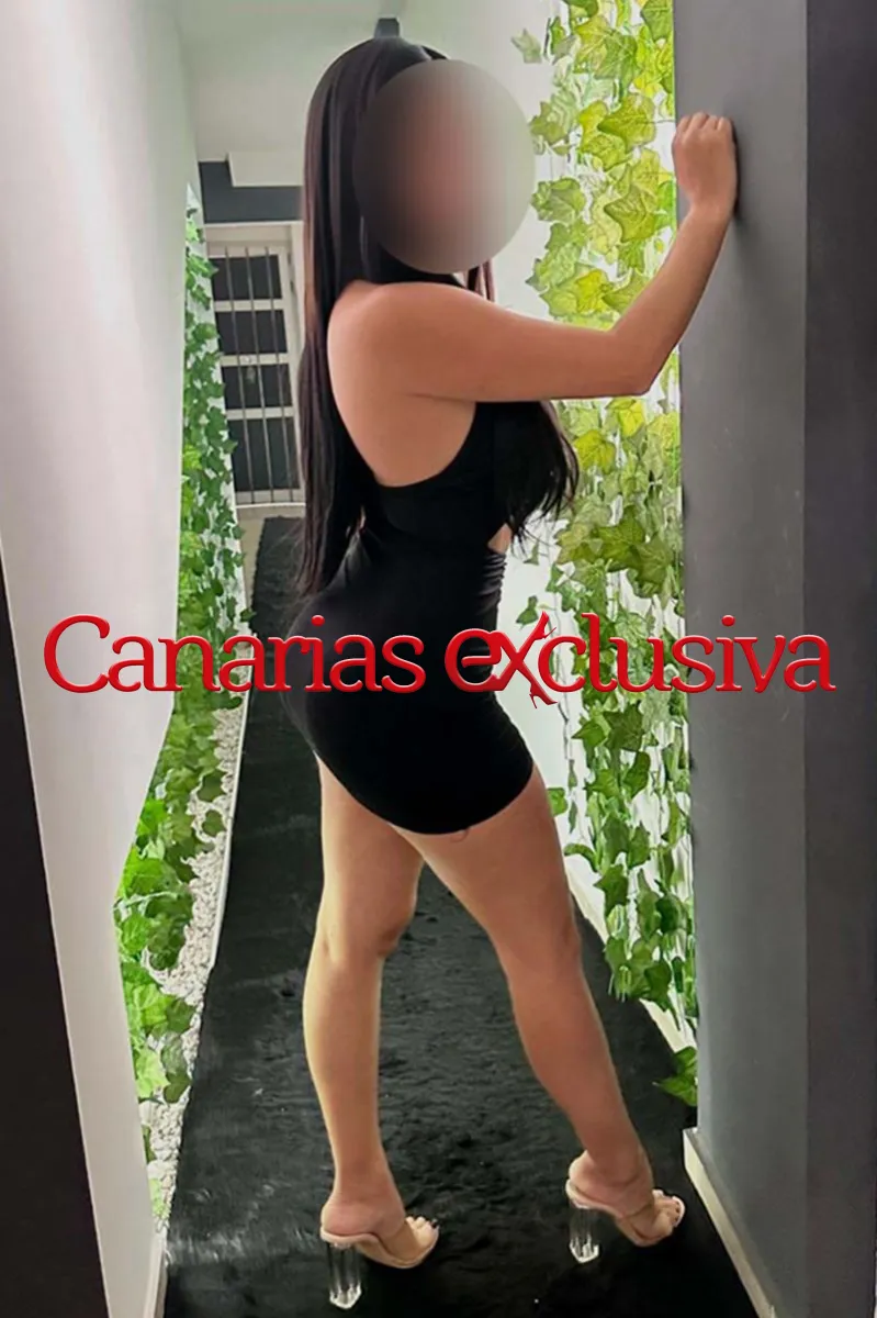 fotos