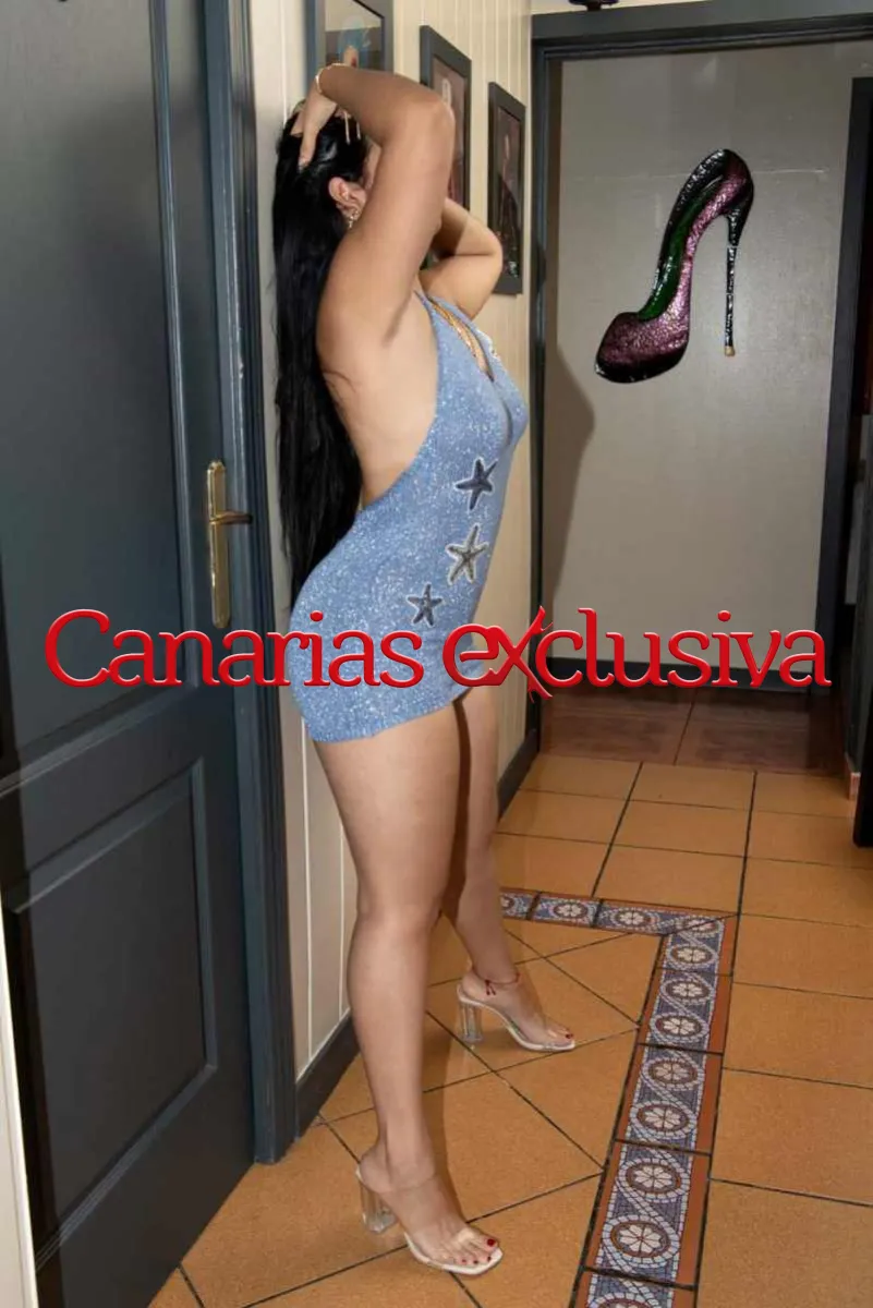 Foto 6 de Ambar