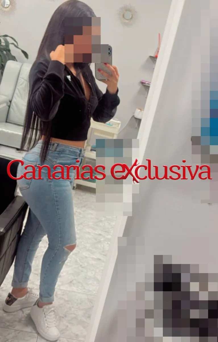 fotos