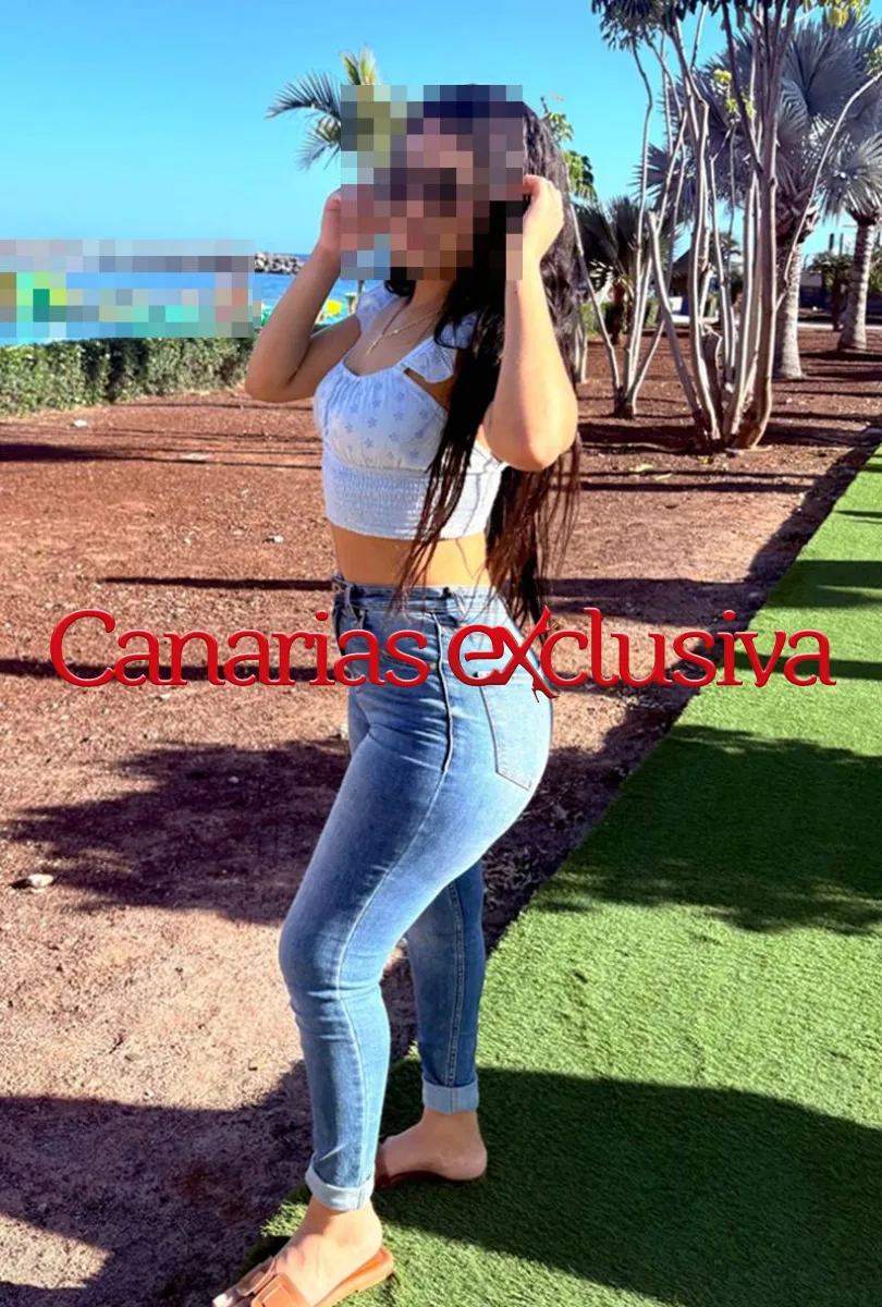 fotos