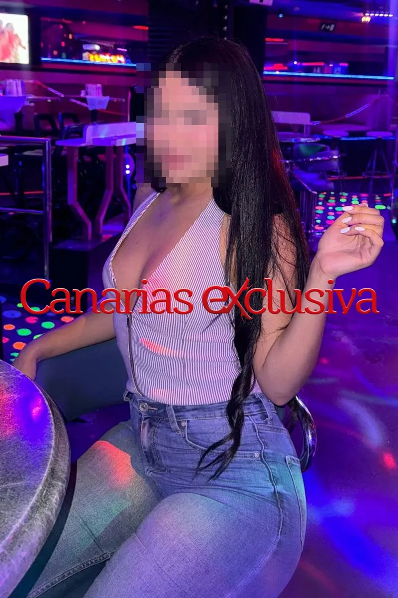 fotos