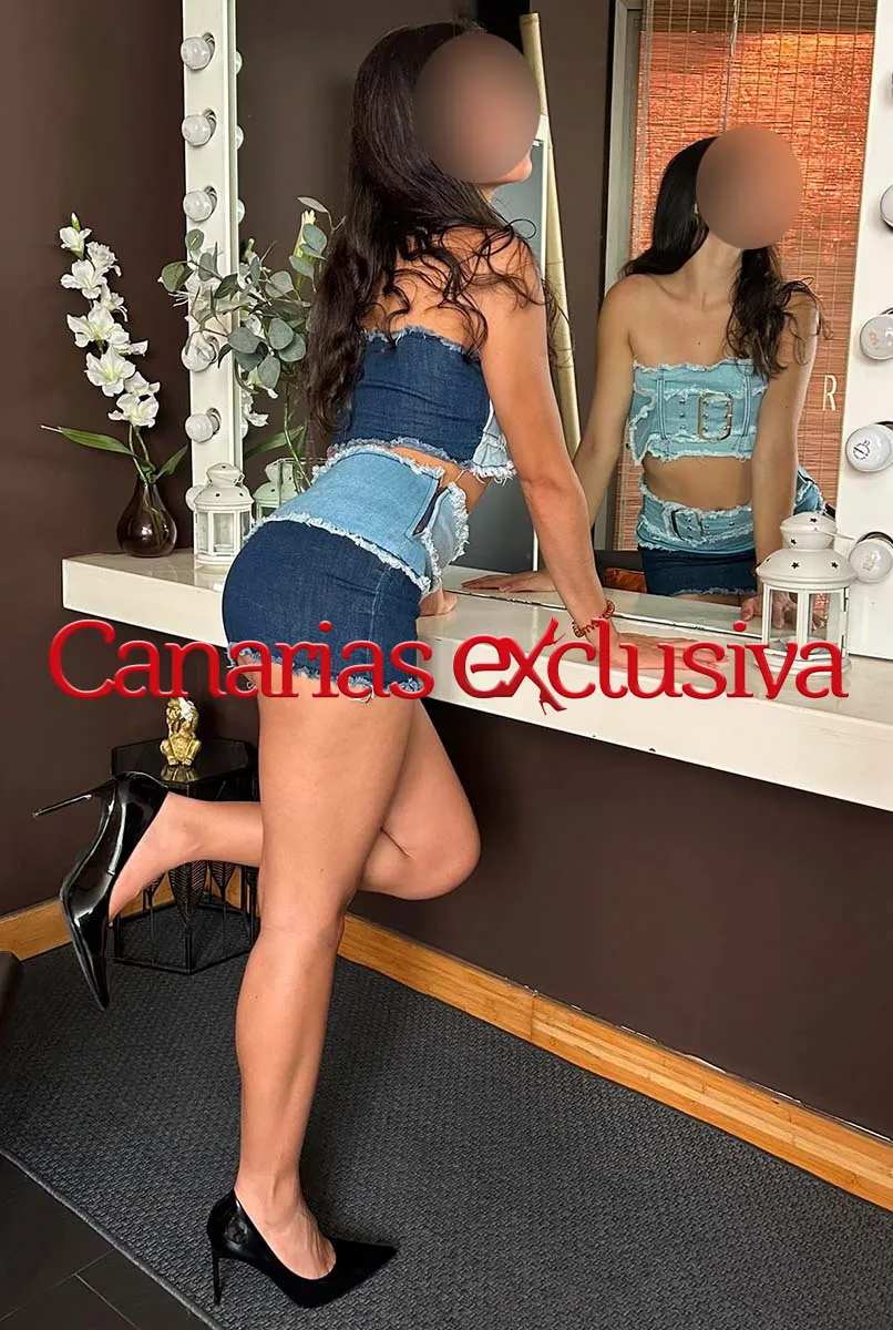 Foto 4 de Dulce