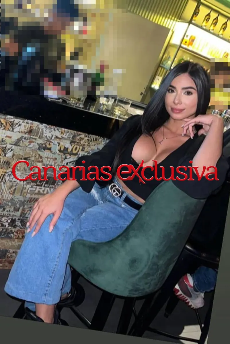fotos