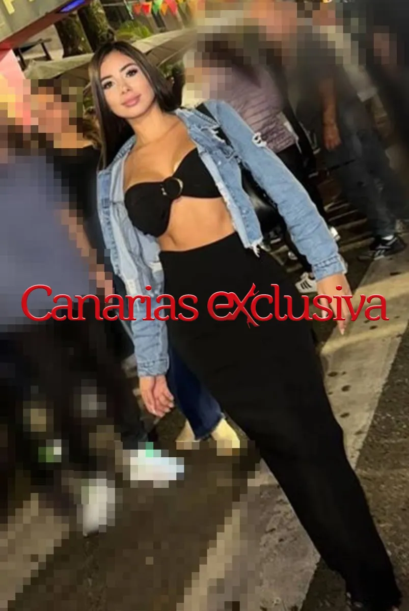 fotos