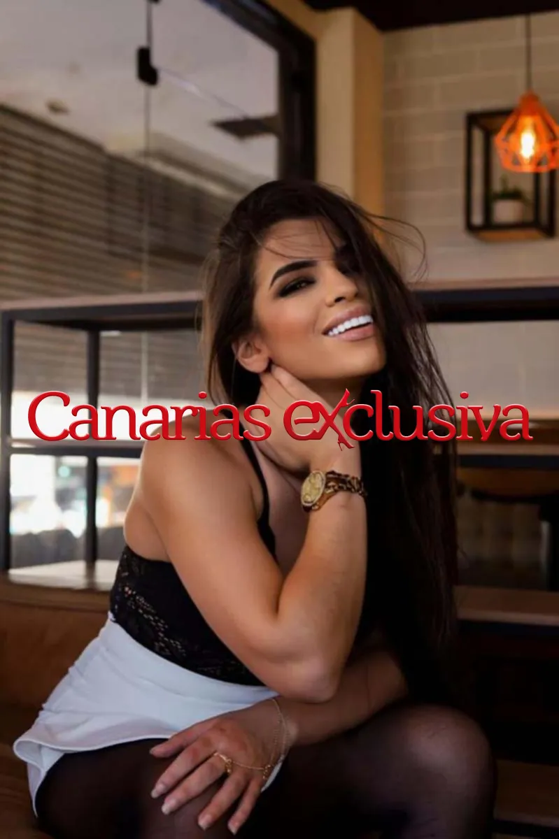 fotos