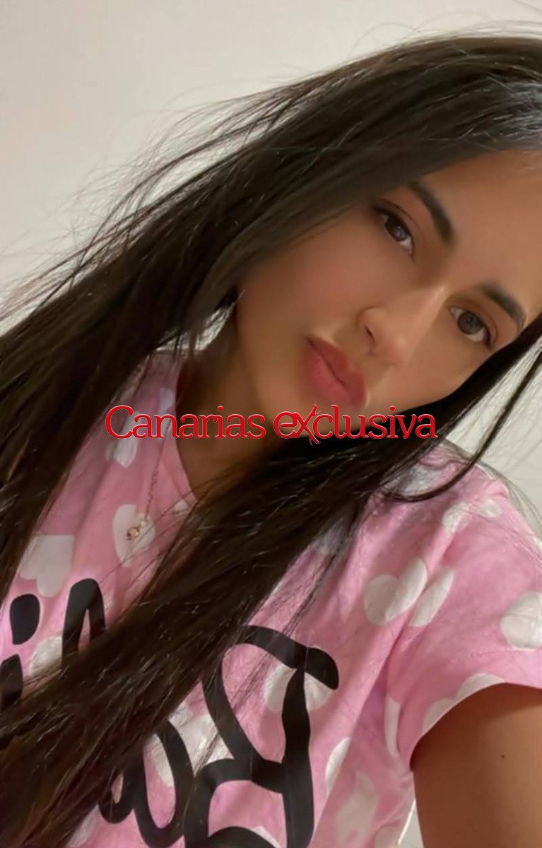 Foto 5 de Luana
