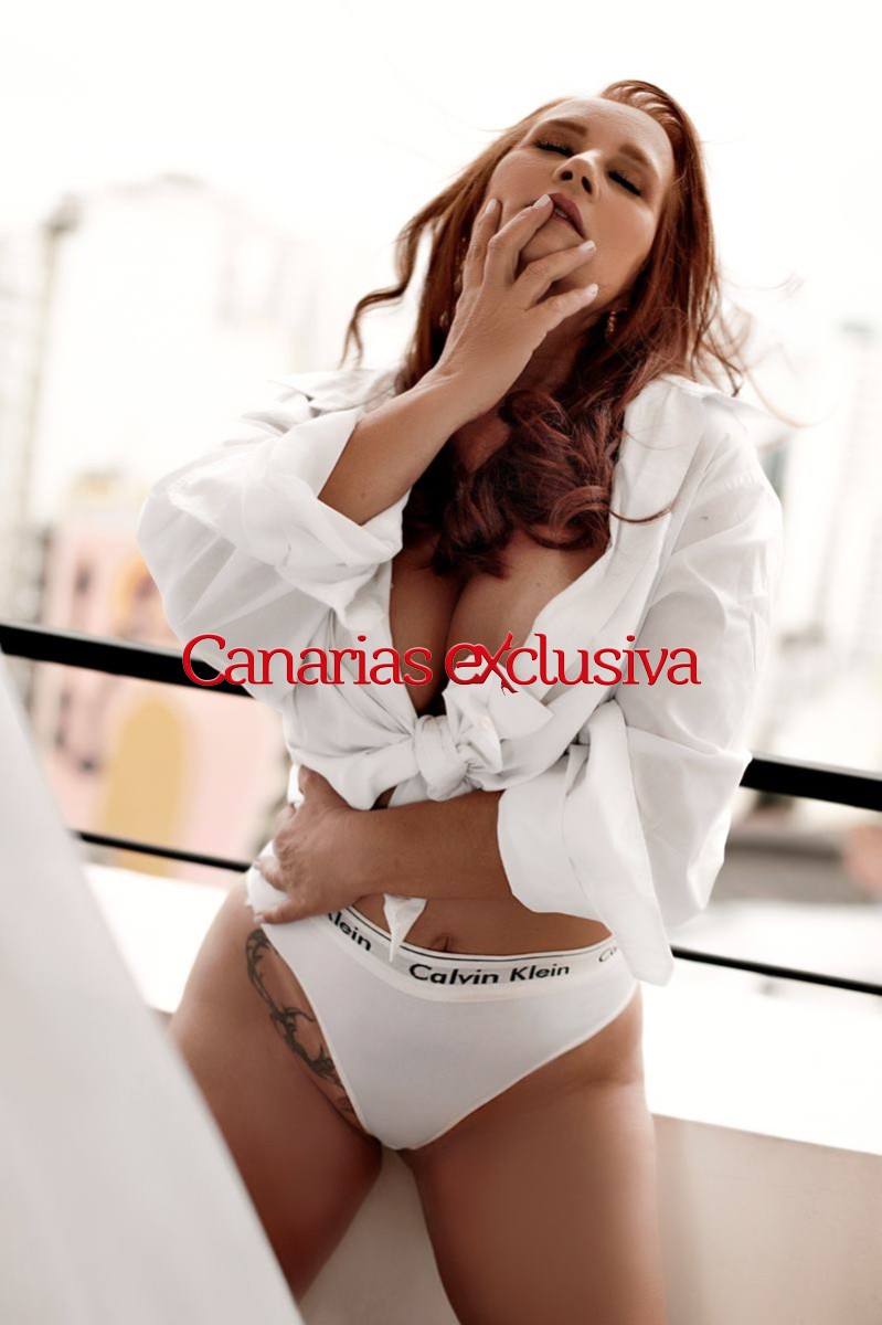 Foto 6 de Nicole