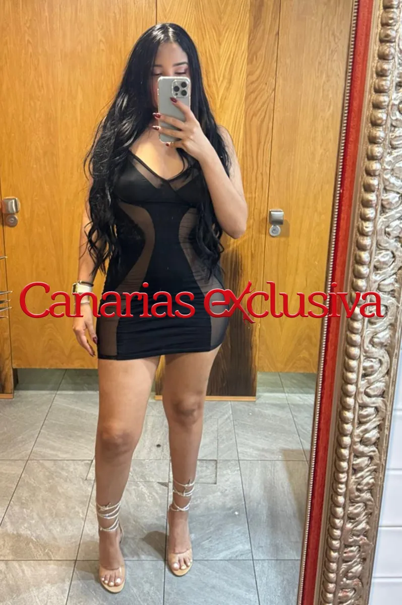 fotos