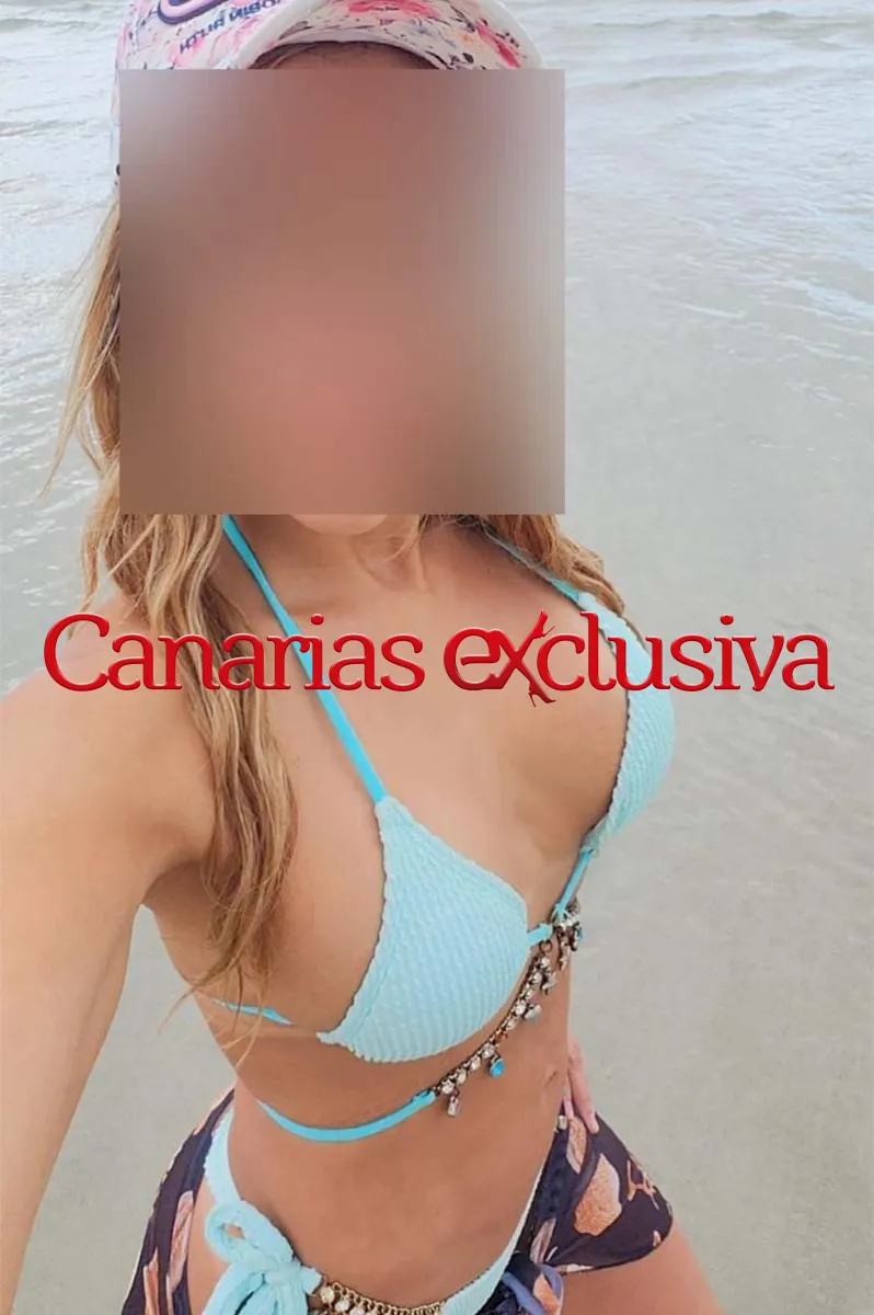 fotos
