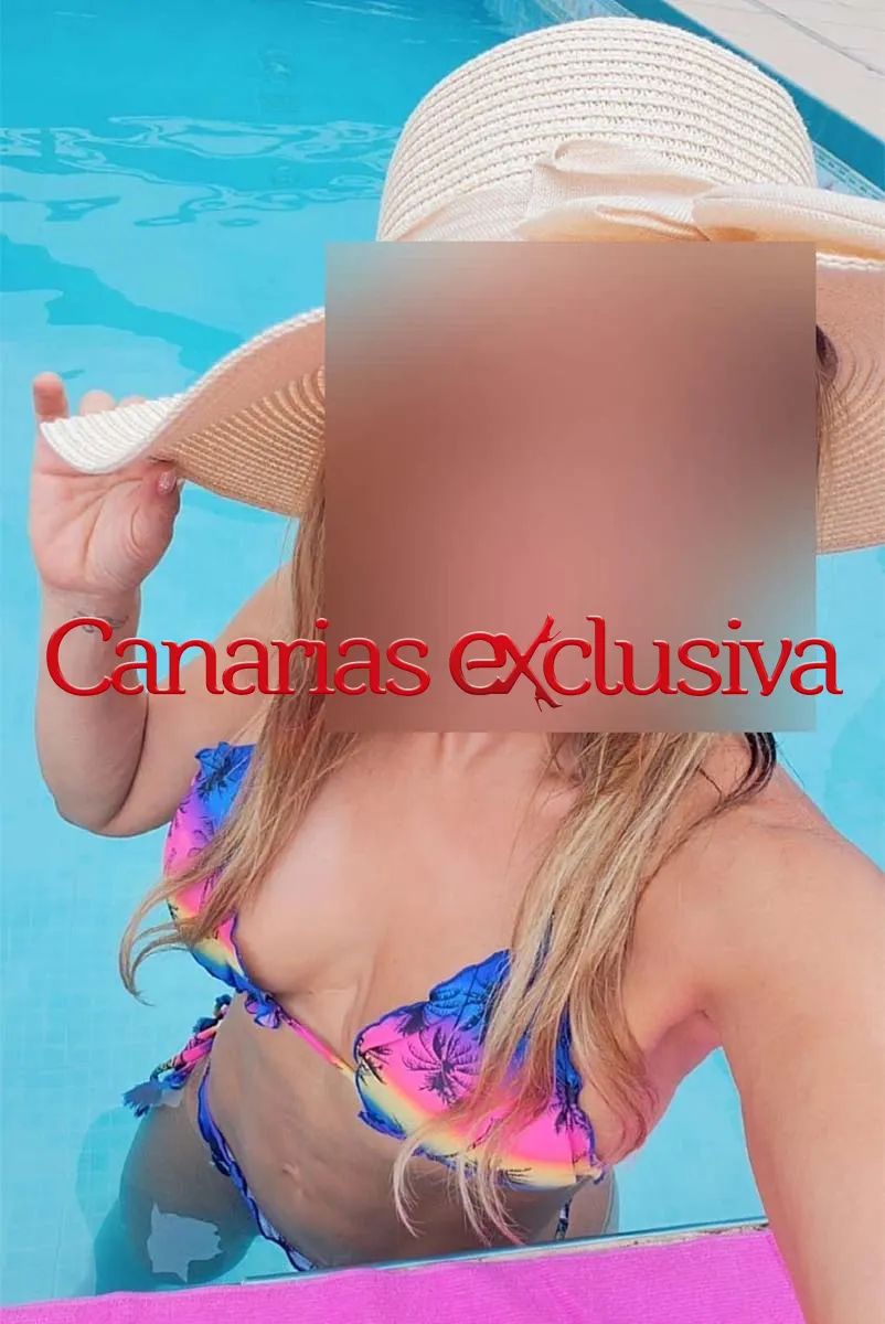 fotos