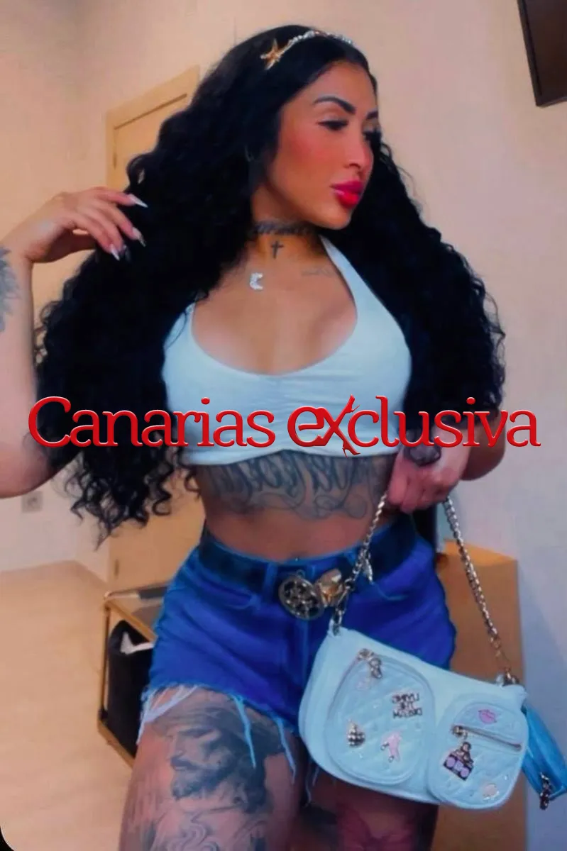 fotos