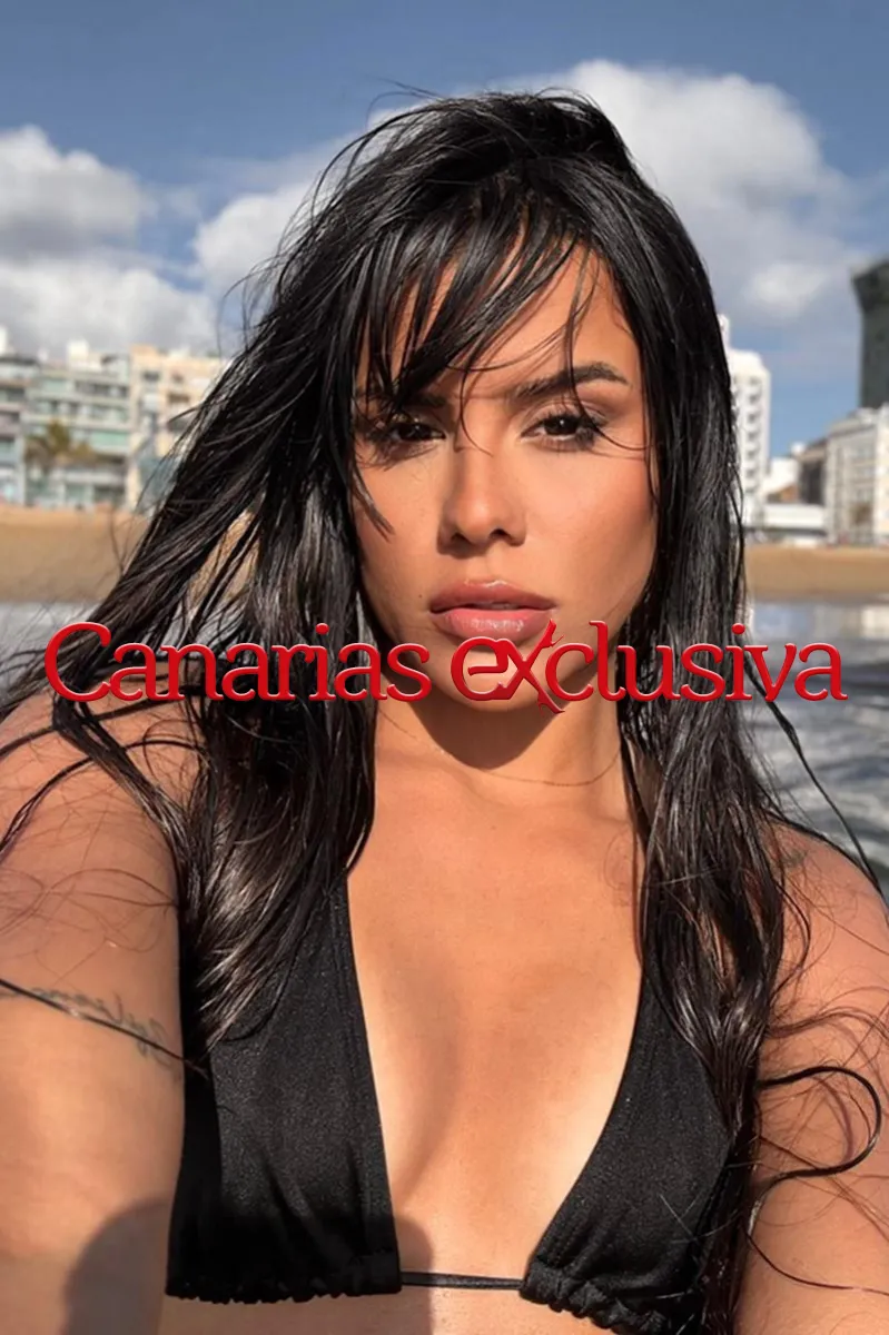 fotos